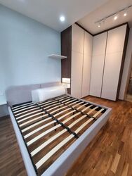 Rochelle At Newton (D11), Condominium #464467221